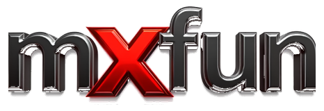 mxfun logo