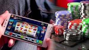 mxfun Tipo de juego