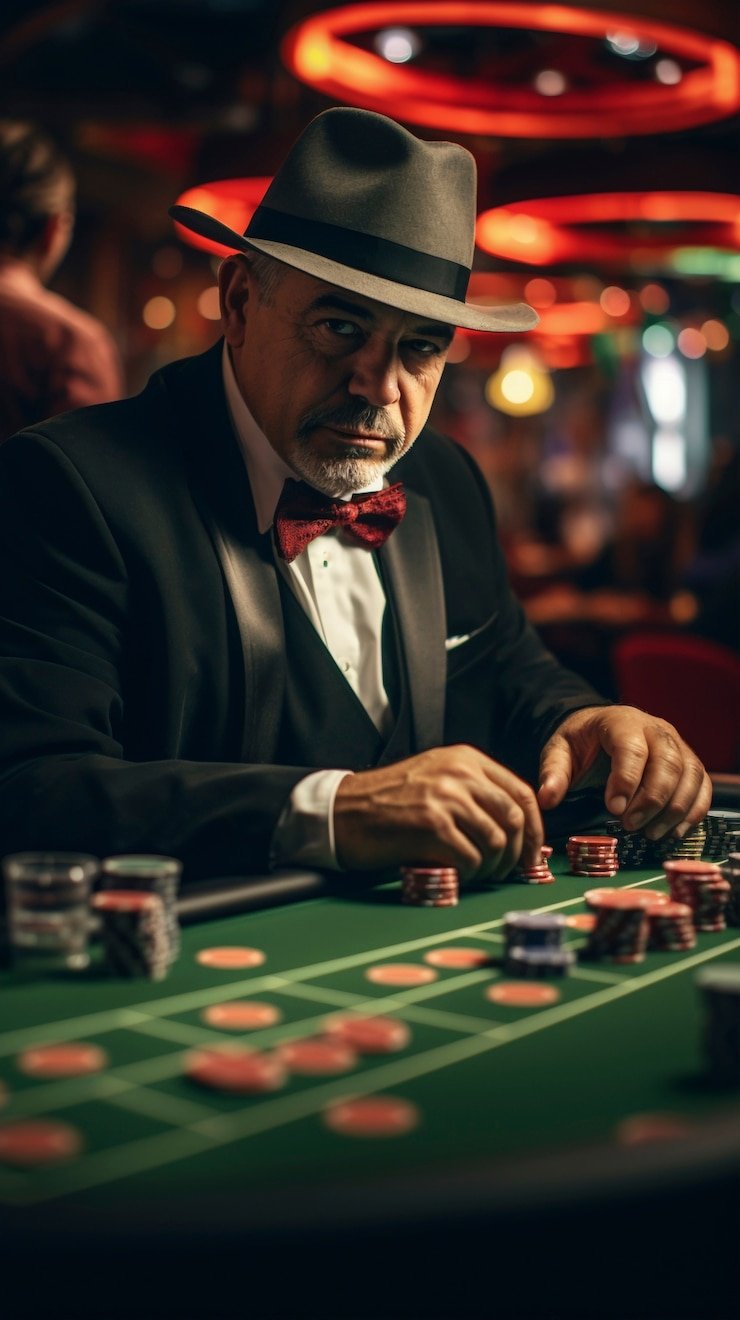 mxfun Live Blackjack